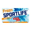 Sportlife Frozn Deep (24x 18 gram)
