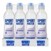 Sportwater Berries (12x 50cl)