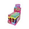 Squeeze Painter Pop (18 stuks)