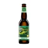 Stadshaven IPA Fles (12x 33cl)