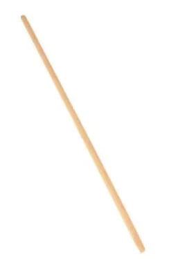 Steel Hout FSC 170×2.8 cm