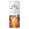 Stelz Classic Spritz blik (12x 25cl)