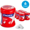 Stimorol Original Bottle (6x 80gr)