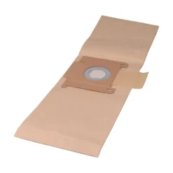 Stofzuigerzak C06/MJP I-Vac (10 stuks)