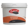 Subliem Frappant Fritessaus 25% (10 liter)