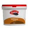 Subliem Satesaus Pasta (10kg)