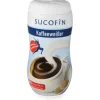 Sucofin Kaffeeweisser (12x 400gr)