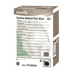 Suma Select Pur-Eco A7 safepack (10 liter)