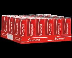Summit Cola Blik (24x25cl)