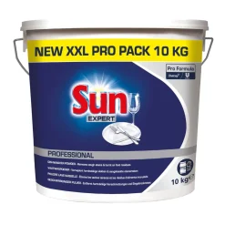 Sun Professional Poeder (10kg)
