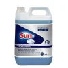 Sun Professional Spoelglansmiddel (5 liter)