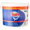 Sun Professional Vaatwaspoeder (10kg)