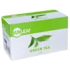 SunLeaf Green Tea (100x 1,5gr)