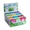 SunLeaf Tea Assortiments Display (120×1,5gr)