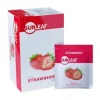 SunLeaf Tea Strawberry (100x 1,5gr)