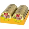 Sweet Originals Lemon Bonbons Blikje (10x 200gr)