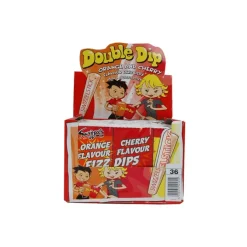 Swizzels Double Dip (36 stuks)