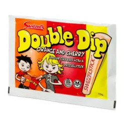 Swizzels Double Dip (36 stuks)