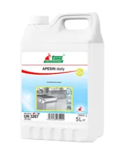 Tana apesin daily 12453 N (5 liter)