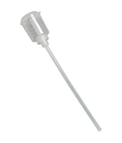 Tana doseerdop 71 ml voor 1 liter fles