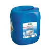 Tana energy unichlor (10 liter)