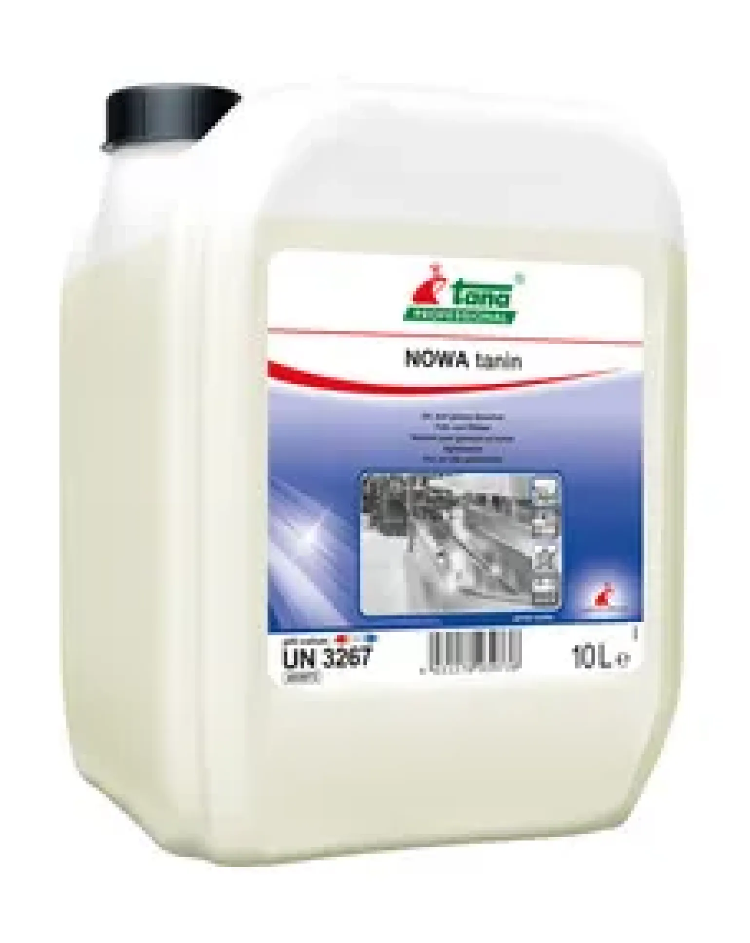 Tana nowa tanin (10 liter)