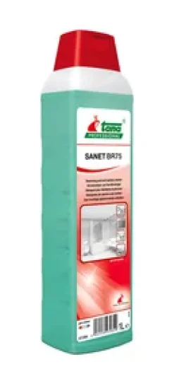Tana sanet BR 75 (1 liter)