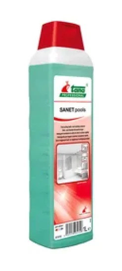 Tana sanet pools (1 liter)