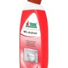 Tana wc ultrafresh (750 ml)