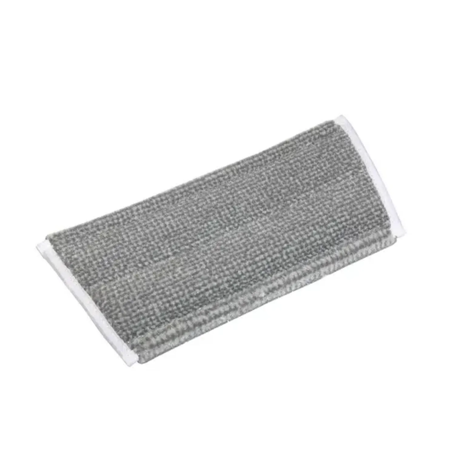 Taski Pro HD Scrub mop (25cm)