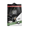 Tchibo Black ’n White (12x 36 pads)