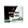 Tchibo Black’n White Vacuum (9x 500gr)