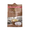 Tchibo Caffè Crema Vollmundig (12x 36 pads)