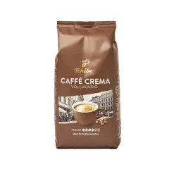 Tchibo Caffè Crema Vollmundig (8x 1000gr)
