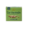 Tchibo Der Herzhafte Vacuum (9x 500gr)