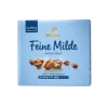 Tchibo Feine Milde Vacuum (9x 500gr)