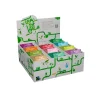 Tea of Life Assortimentsbox (120 stuks)