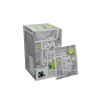 Tea Of Life Earl Grey (100×1.5gr)