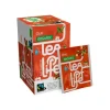 Tea of Life Fairtrade Organic Chai (25x 1.5 gram)