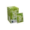 Tea Of Life Green Tea (100×1.5gr)