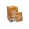 Tea of Life Rooibos (100×1,5gr)