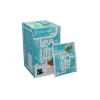 Tea of Life Starmint 1.5gr (100 stuks)