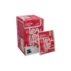 Tea of life strawberry 1.5gr. (100 stuks)
