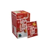 Tea Of Life Winter Tea Tea Of Life Winter Tea (100×1,5gr)