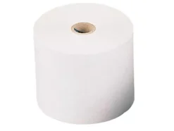 Thermische rekenrol ft 57 mm, diameter +-42 mm, as