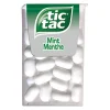 Tic Tac T1 Mint Wit (36x 18gr)