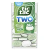 TicTac Two Spearmint (16×38,5 gram)