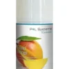 Timemist island mango spuitbus groot (250ml)
