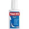 Tipp-Ex correctievloeistof Rapid (20ml)