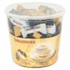 Toblerone Mini’s Mix Horeca (904gr)